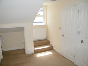 Bedroom- click for photo gallery